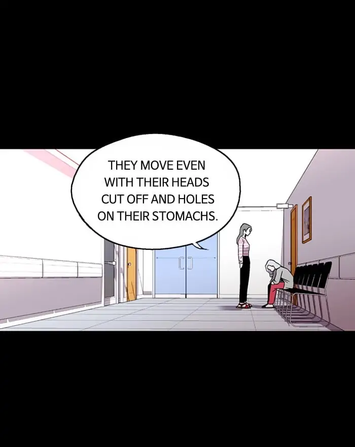 Nano list Chapter 21 - page 29