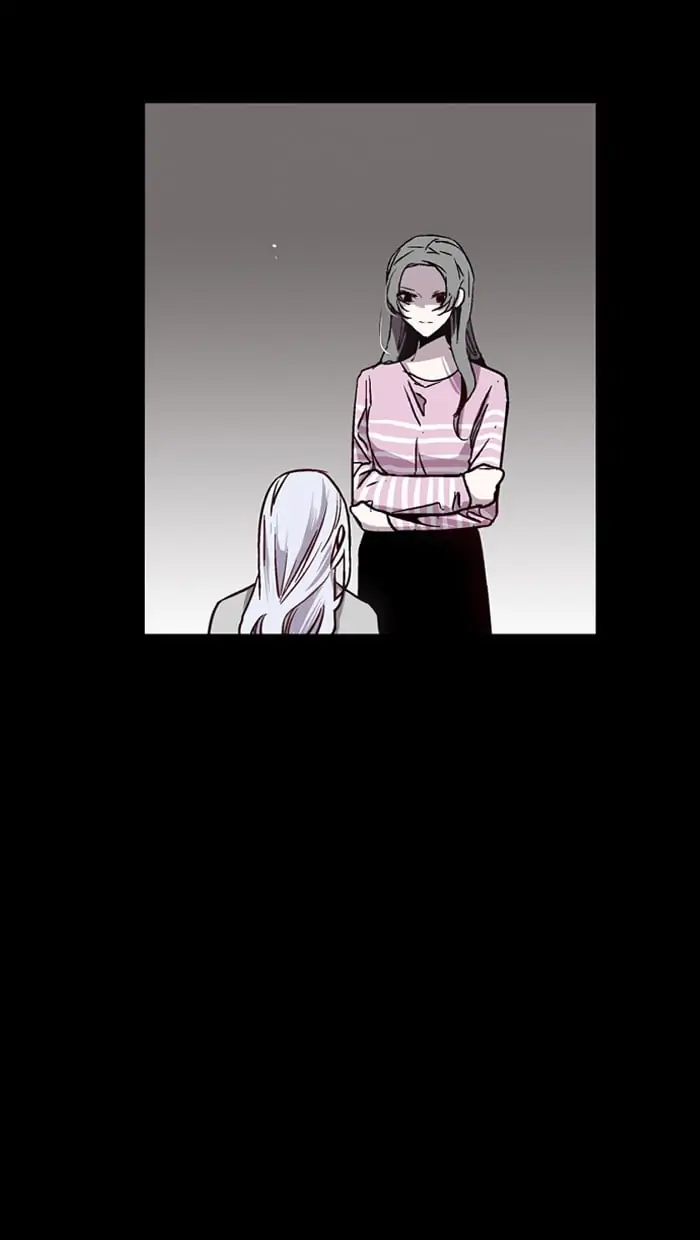 Nano list Chapter 21 - page 34