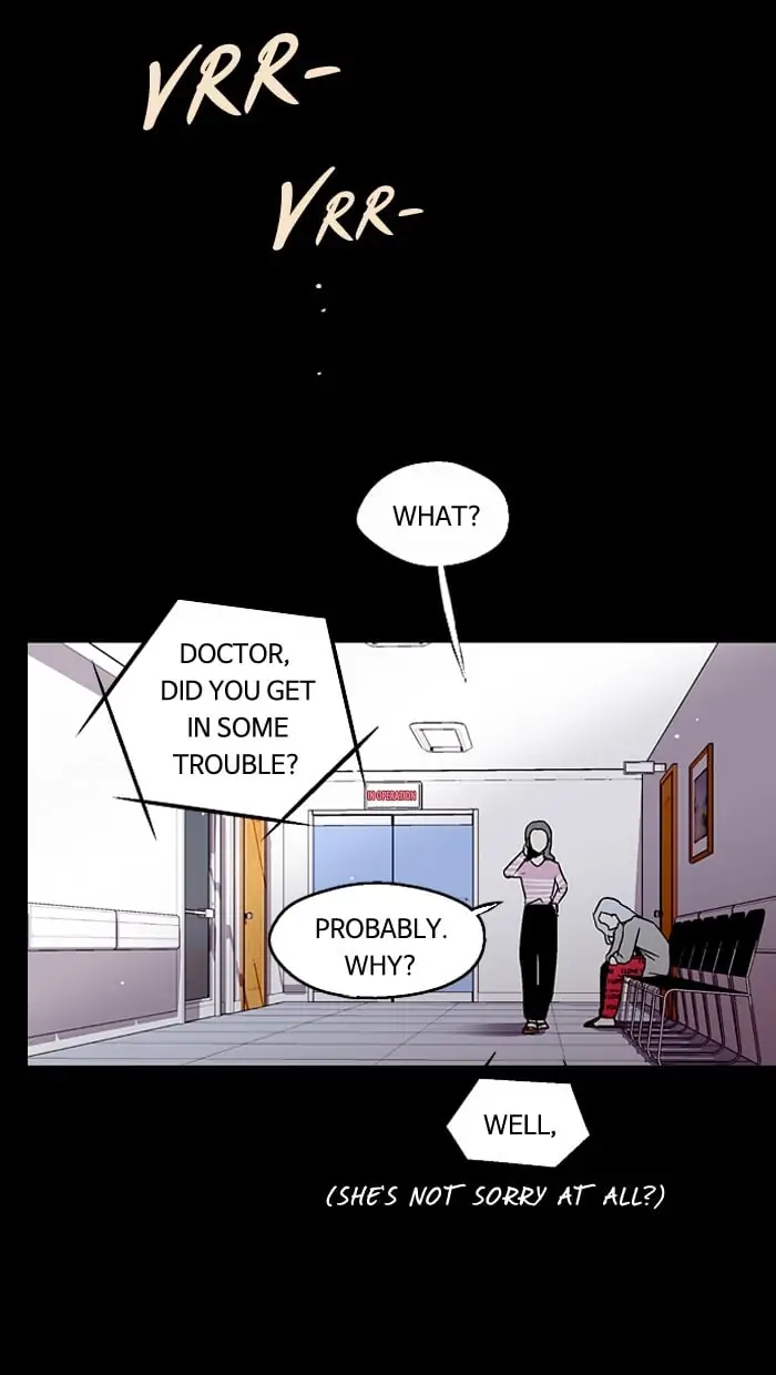 Nano list Chapter 21 - page 35