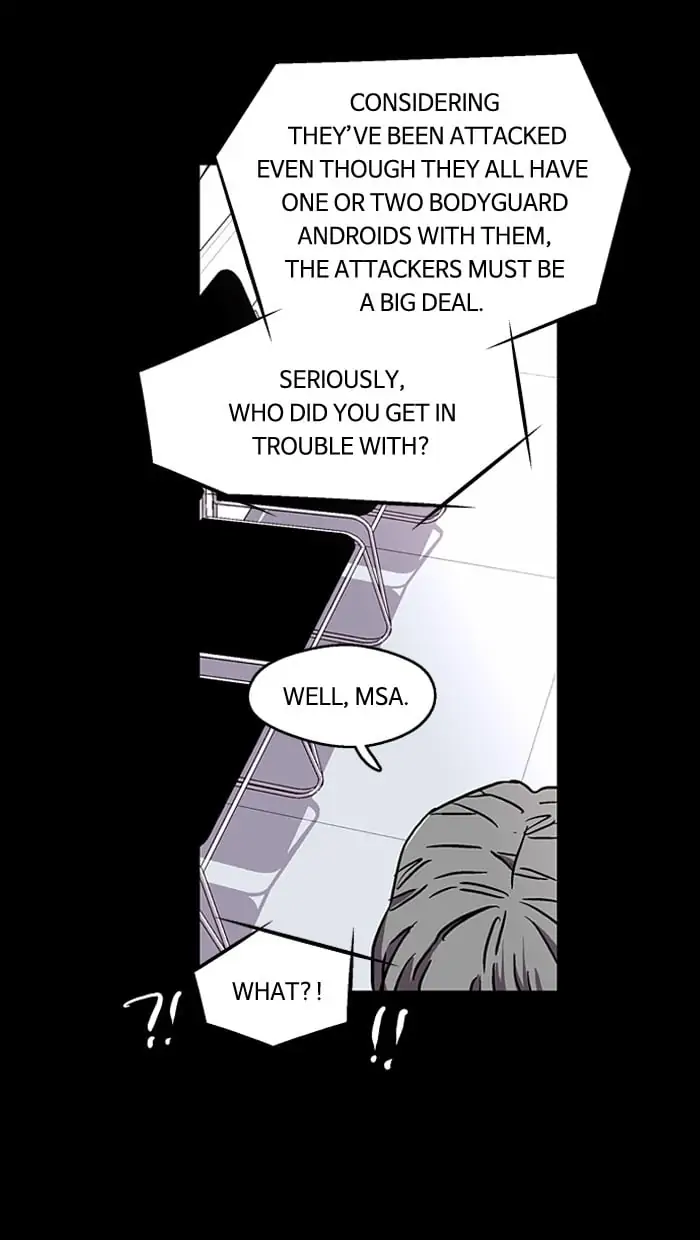Nano list Chapter 21 - page 37