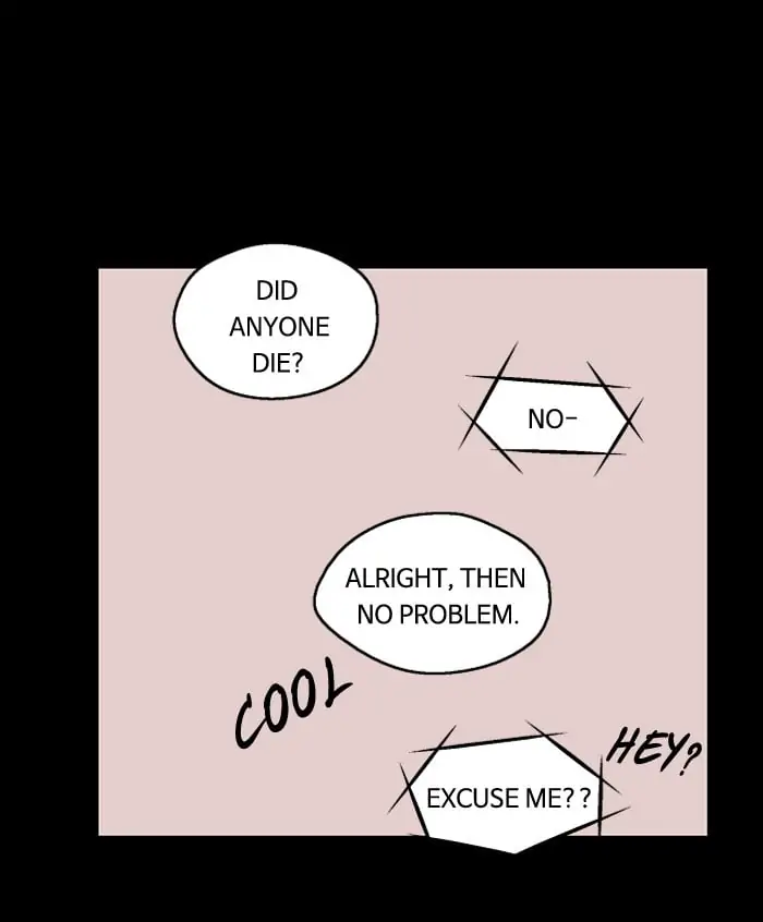 Nano list Chapter 21 - page 38