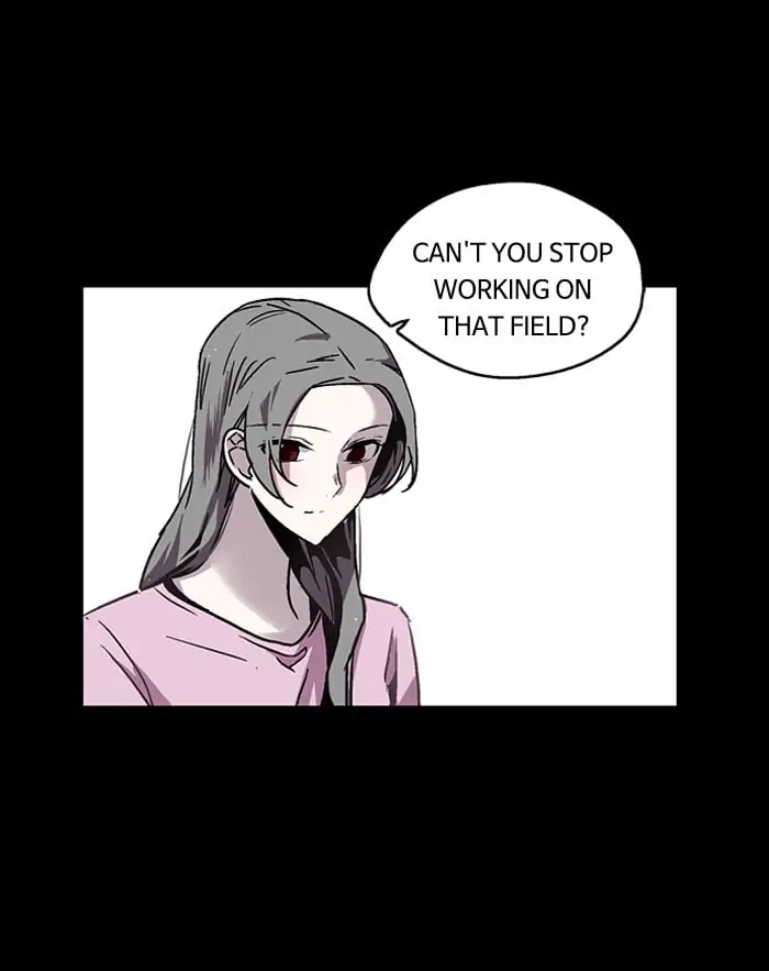 Nano list Chapter 21 - page 41
