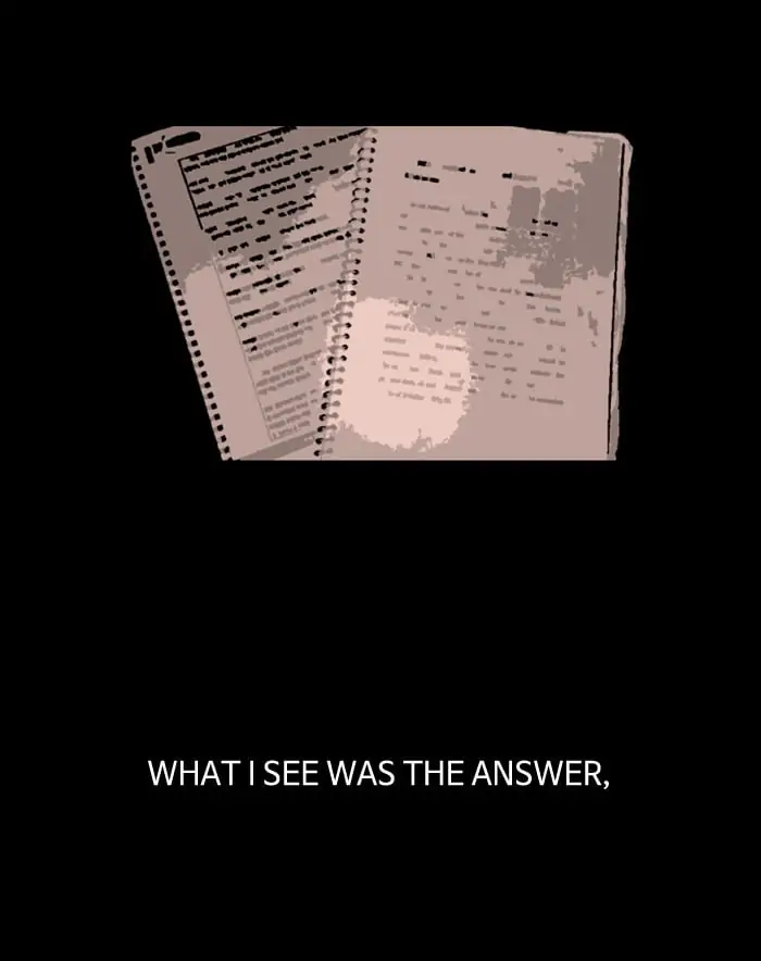 Nano list Chapter 21 - page 46