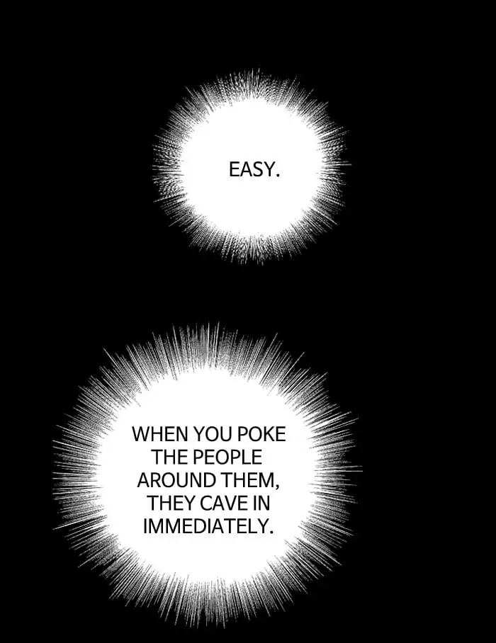 Nano list Chapter 21 - page 55