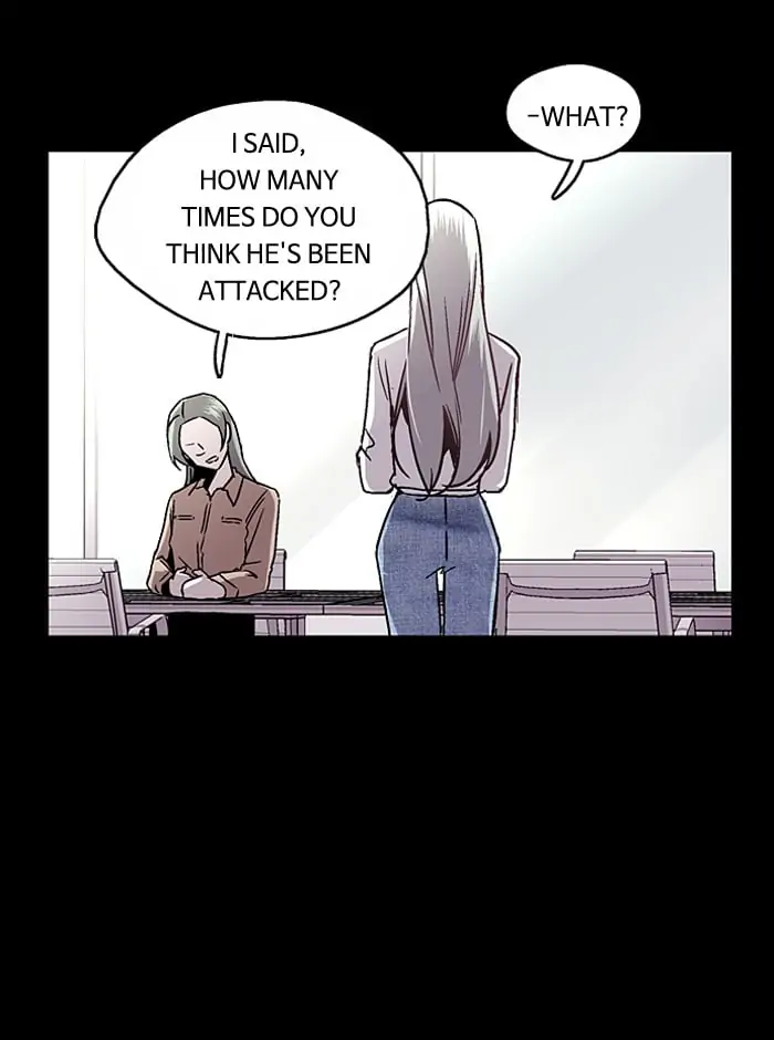 Nano list Chapter 21 - page 59