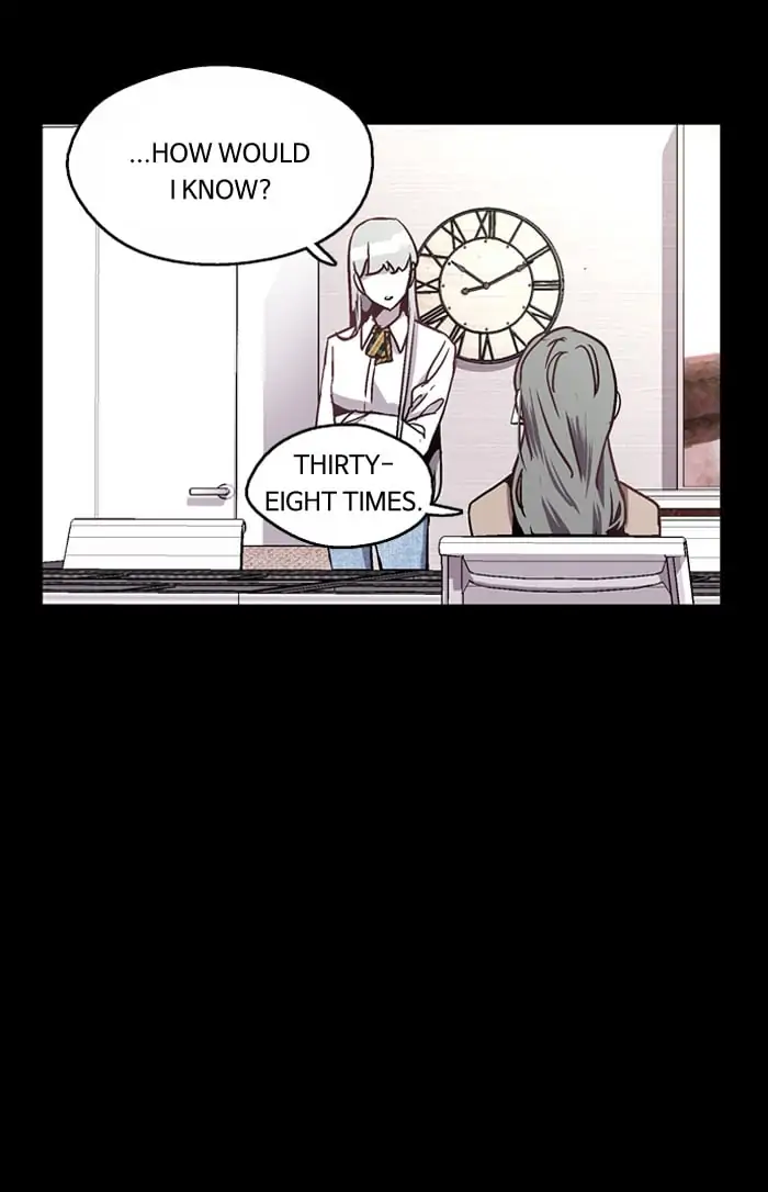 Nano list Chapter 21 - page 60