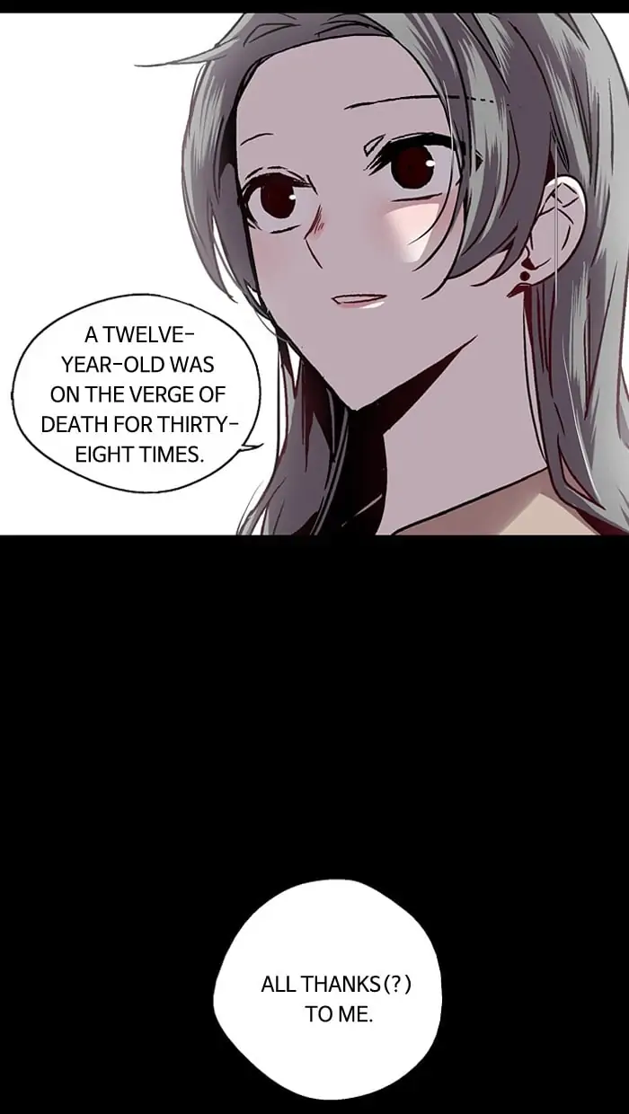 Nano list Chapter 21 - page 61