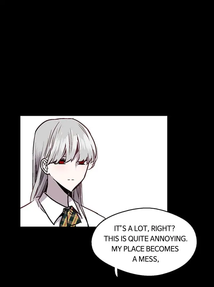 Nano list Chapter 21 - page 62