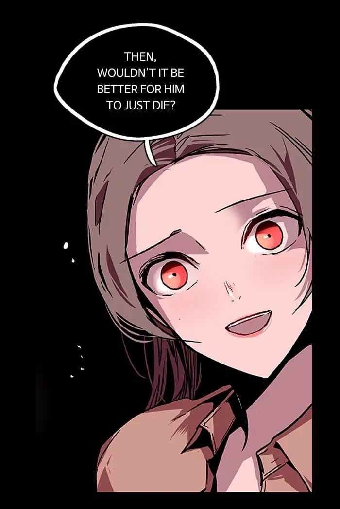 Nano list Chapter 21 - page 64
