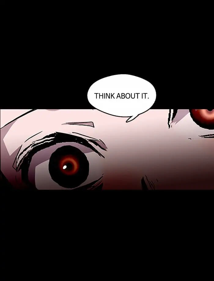 Nano list Chapter 21 - page 65
