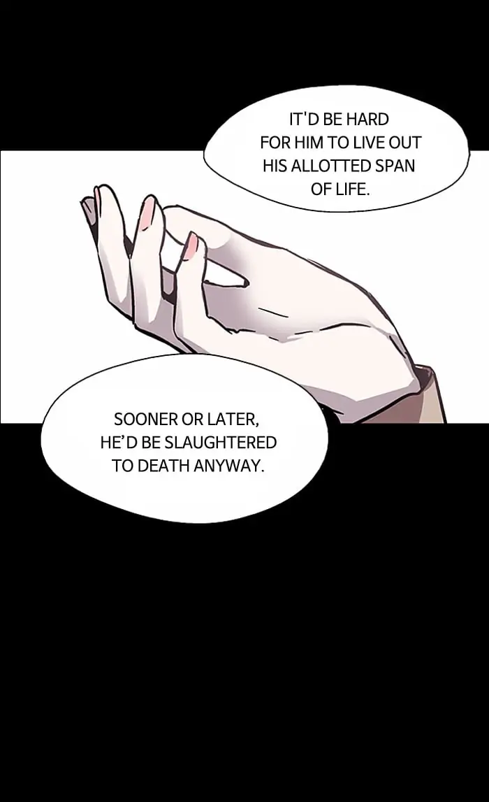 Nano list Chapter 21 - page 66