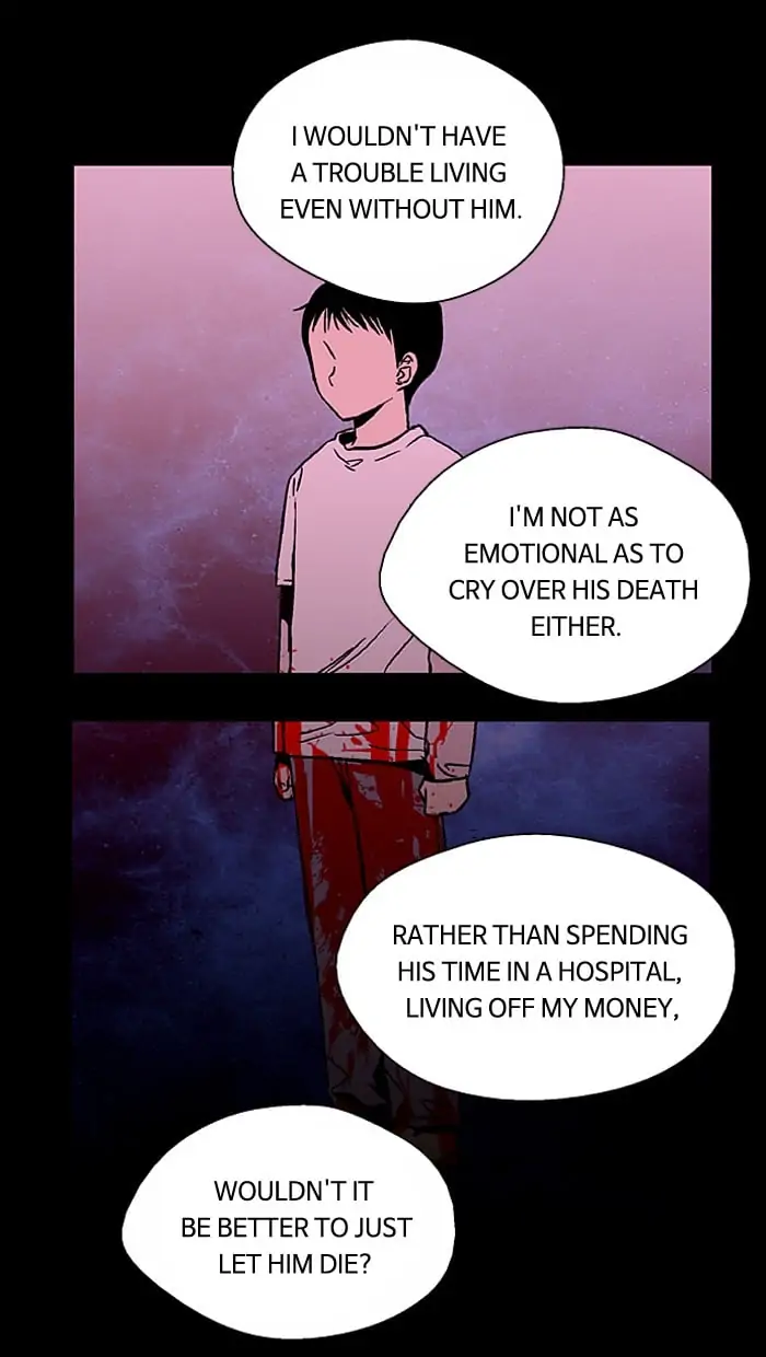 Nano list Chapter 21 - page 67