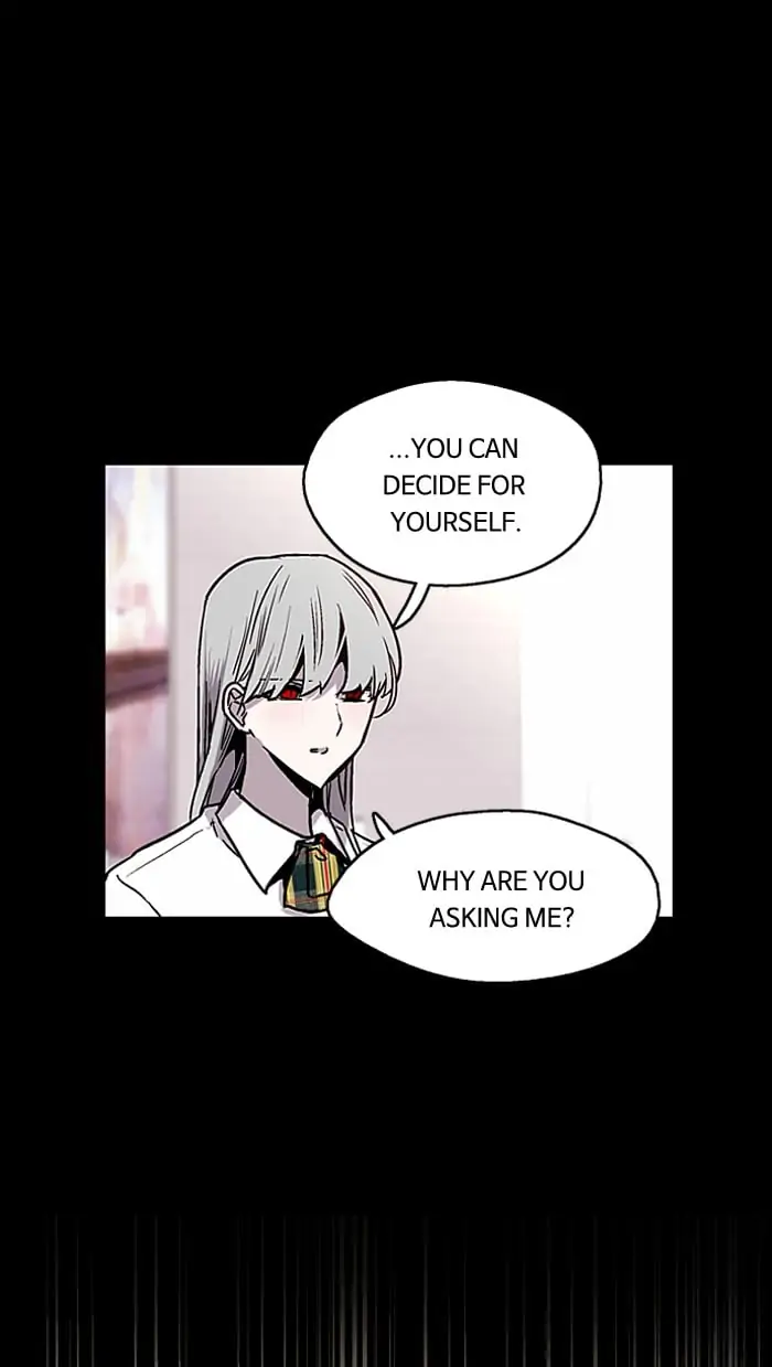 Nano list Chapter 21 - page 68
