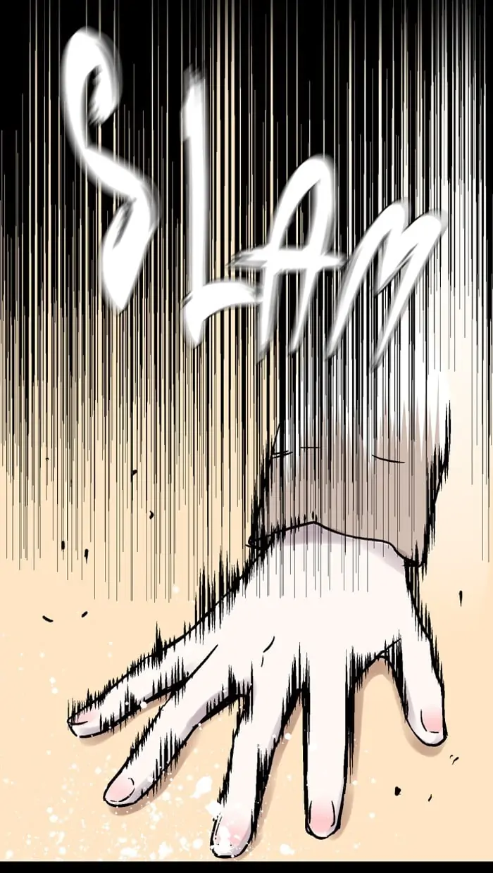 Nano list Chapter 21 - page 69