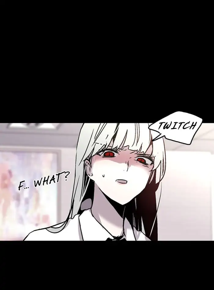 Nano list Chapter 21 - page 71