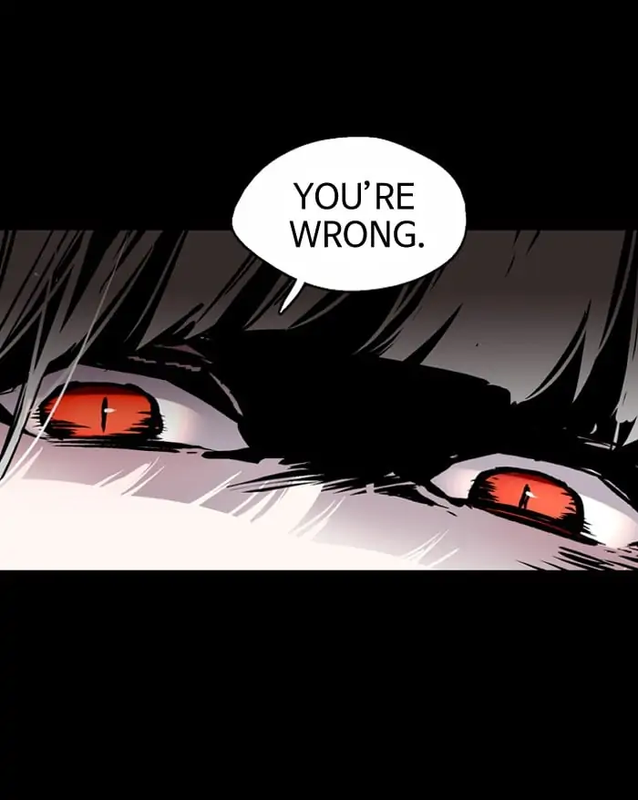 Nano list Chapter 21 - page 72