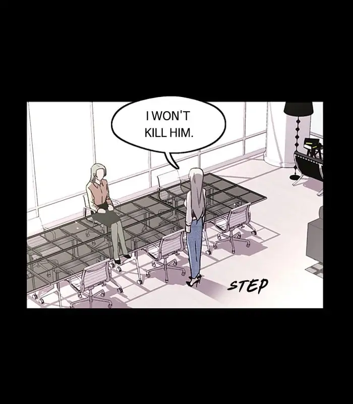 Nano list Chapter 21 - page 73