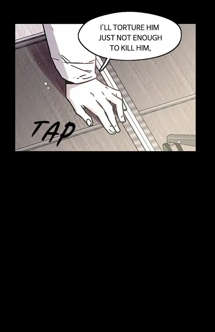 Nano list Chapter 21 - page 74