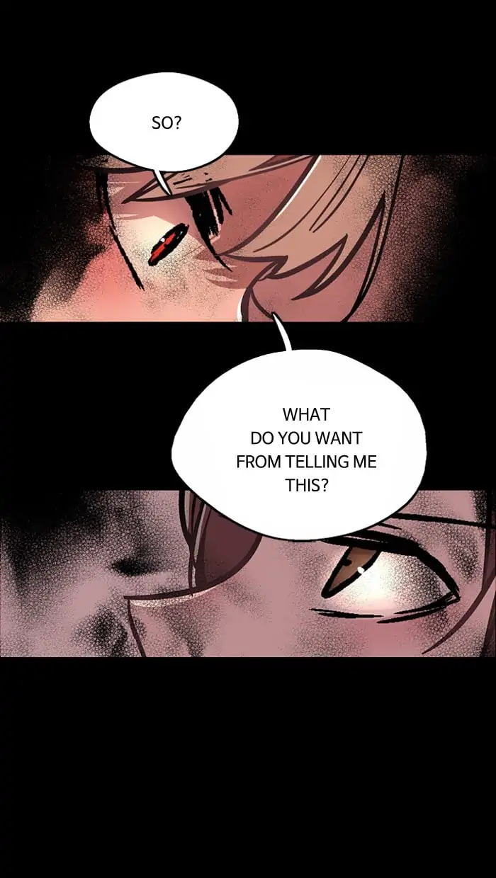 Nano list Chapter 21 - page 76