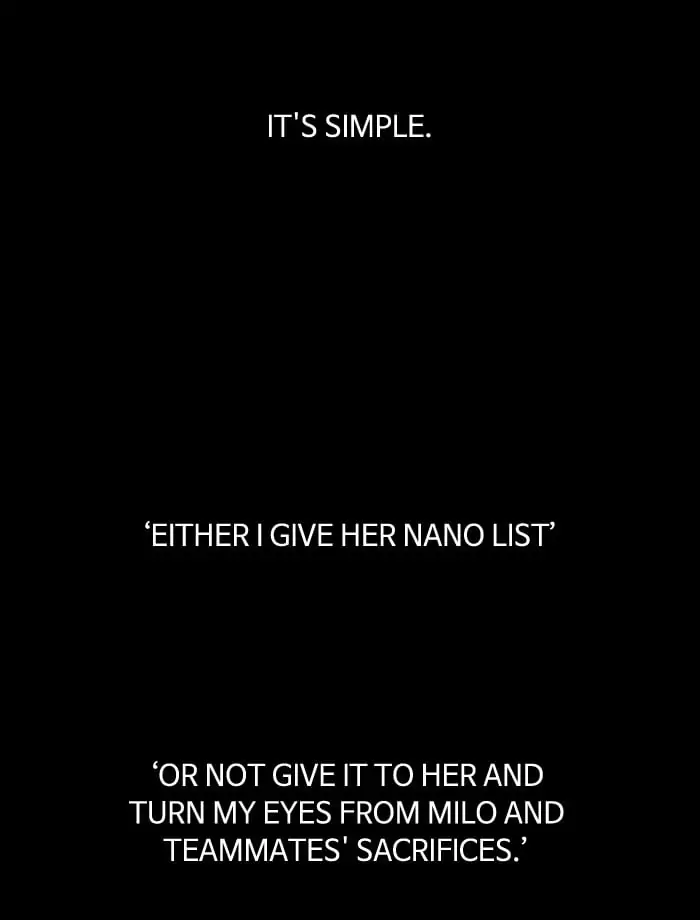 Nano list Chapter 21 - page 77