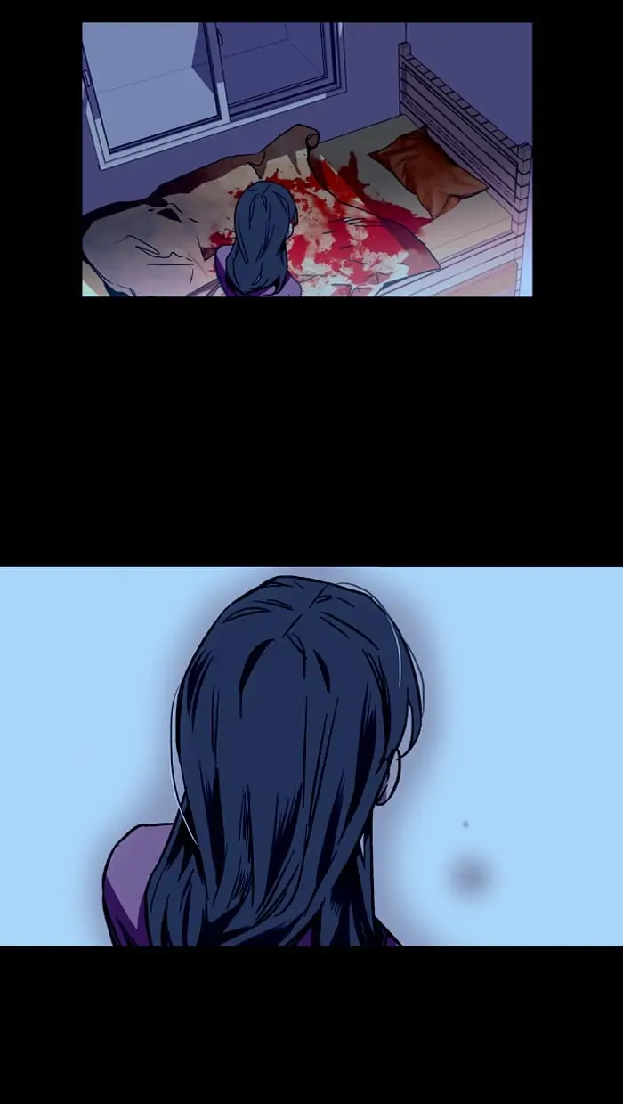 Nano list Chapter 21 - page 79