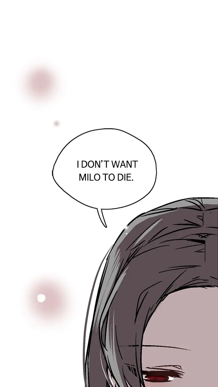 Nano list Chapter 21 - page 81