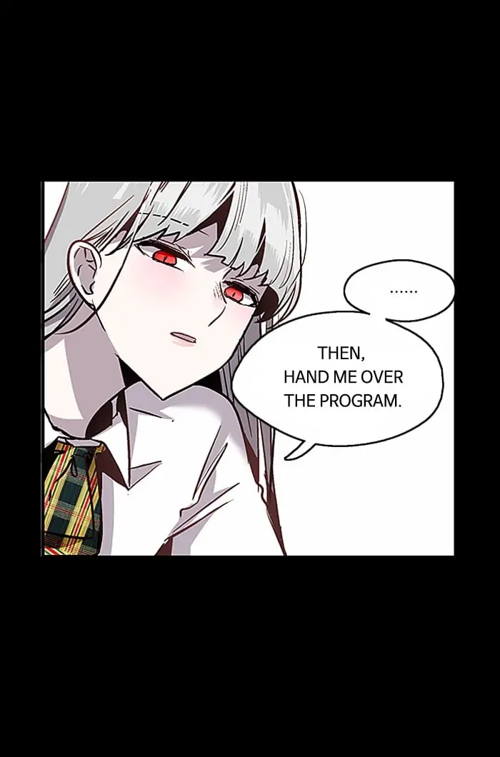 Nano list Chapter 21 - page 83