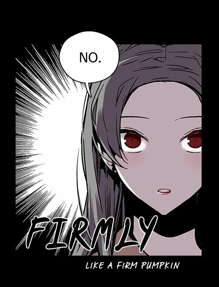 Nano list Chapter 21 - page 84