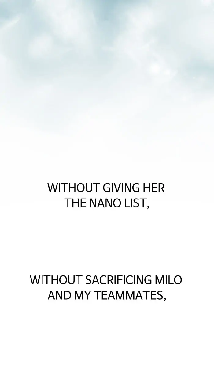 Nano list Chapter 21 - page 87