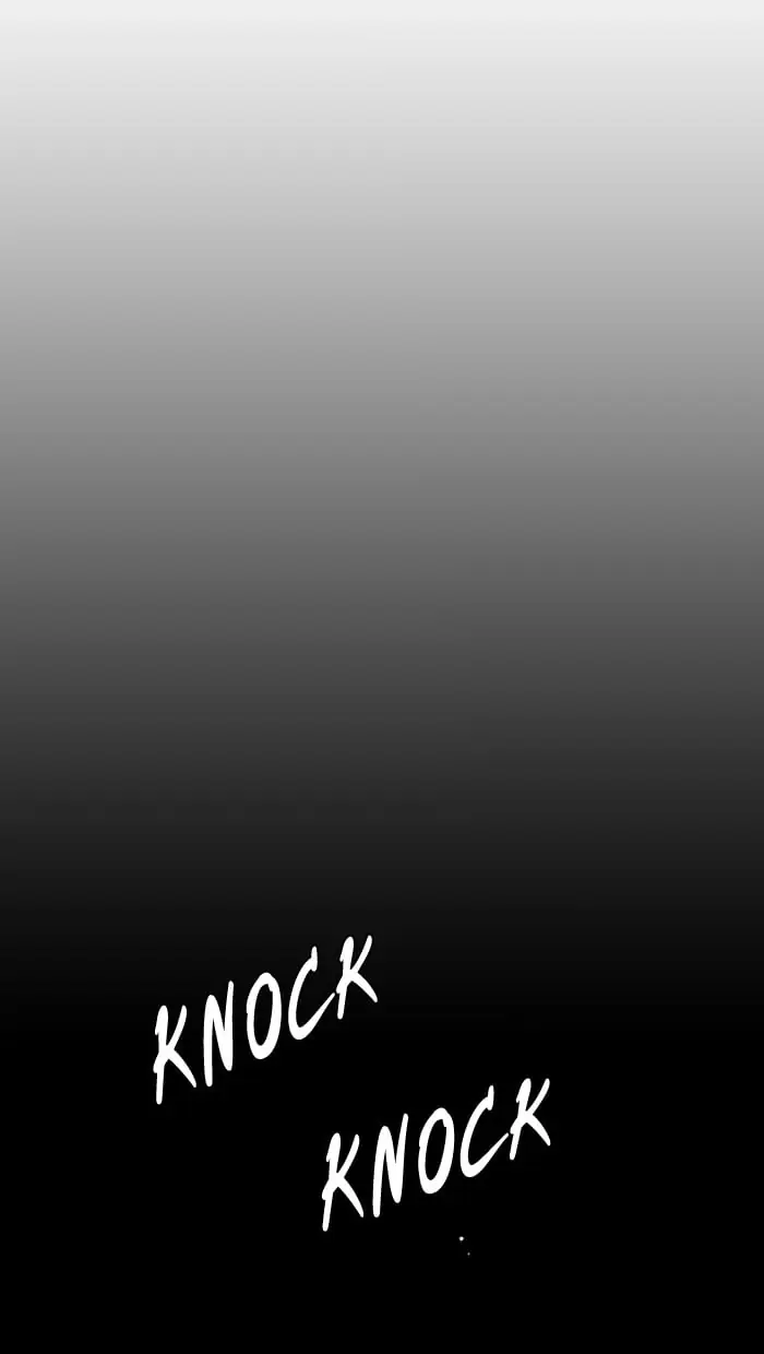Nano list Chapter 21 - page 89