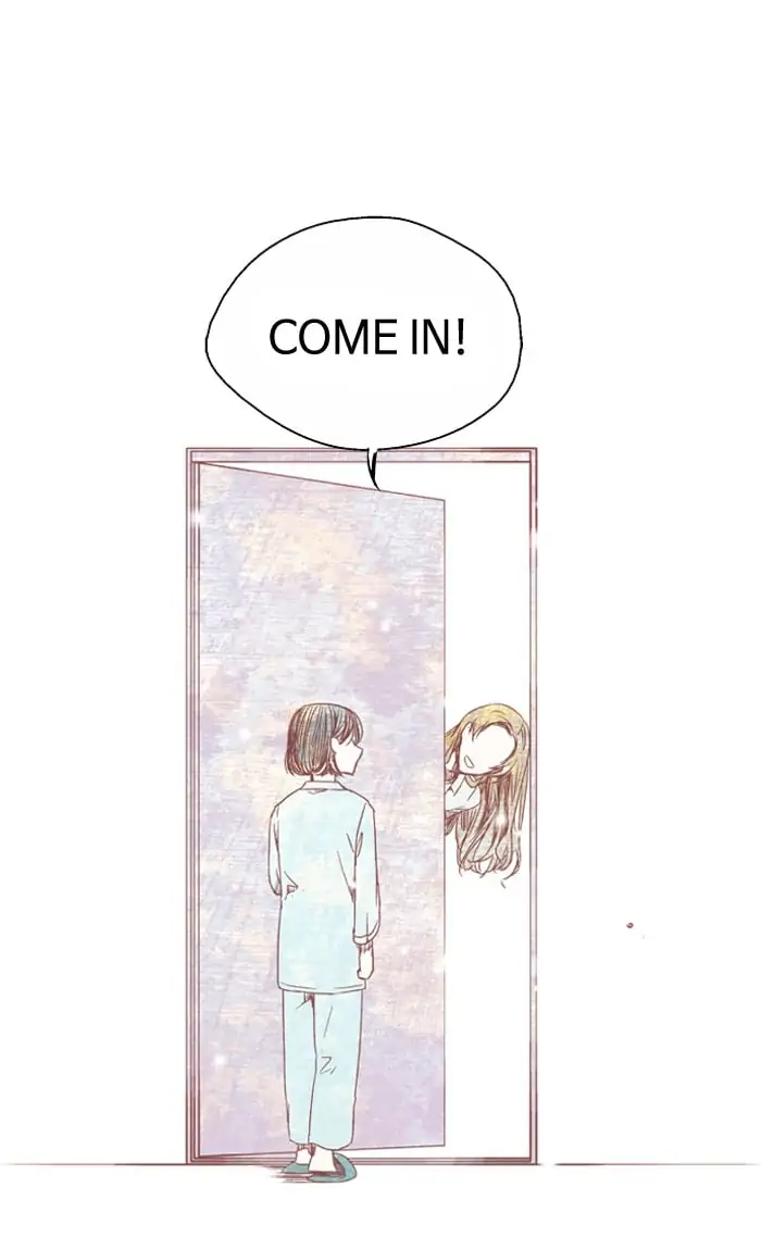 Nano list Chapter 21 - page 92