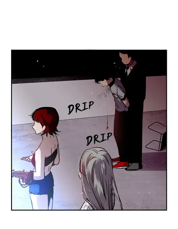 Nano list Chapter 36 - page 9