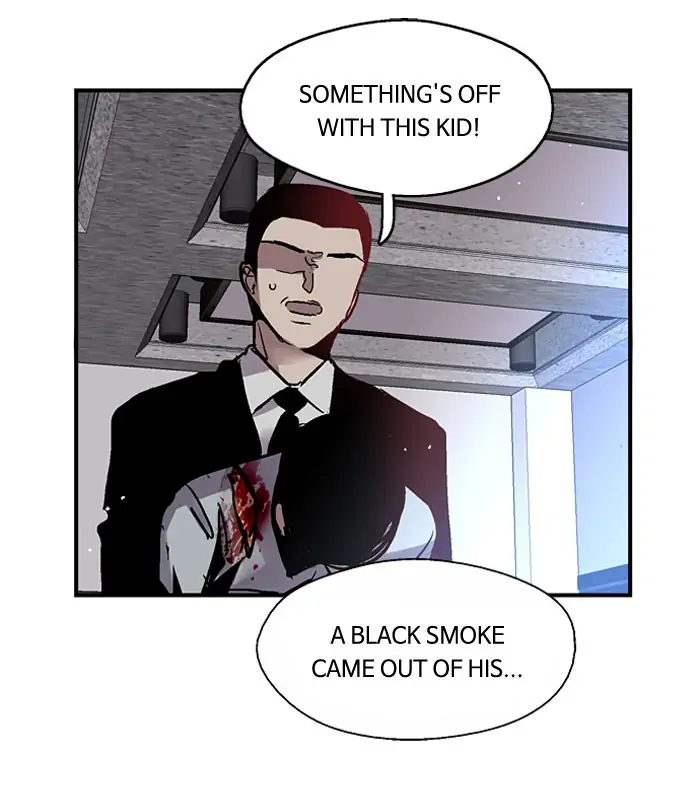 Nano list Chapter 36 - page 10