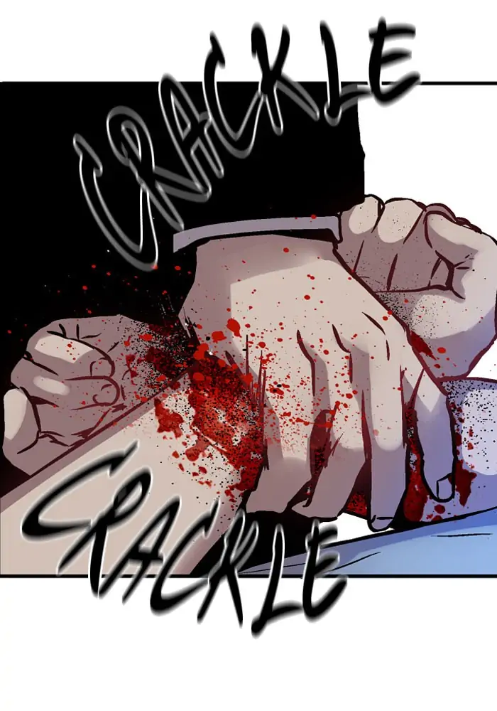 Nano list Chapter 36 - page 11