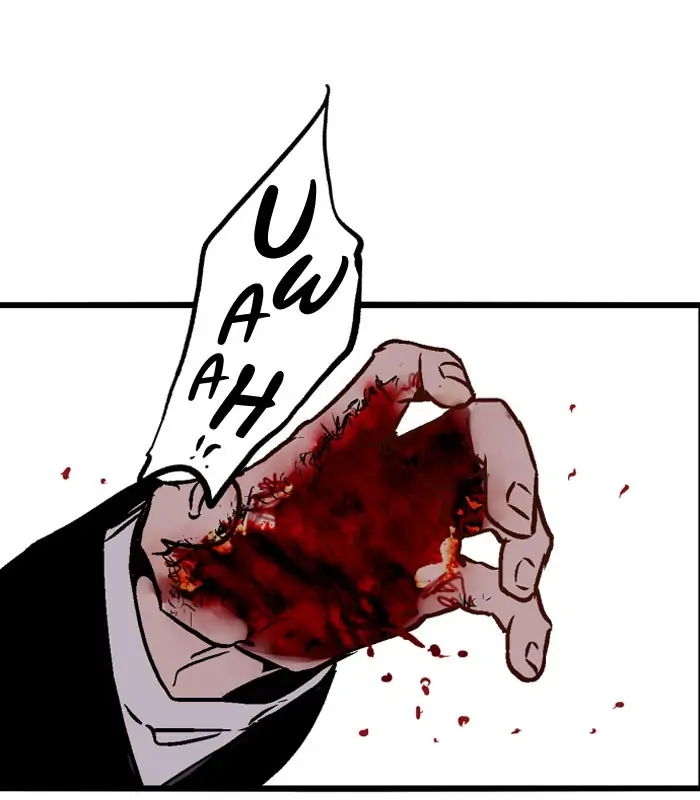 Nano list Chapter 36 - page 13
