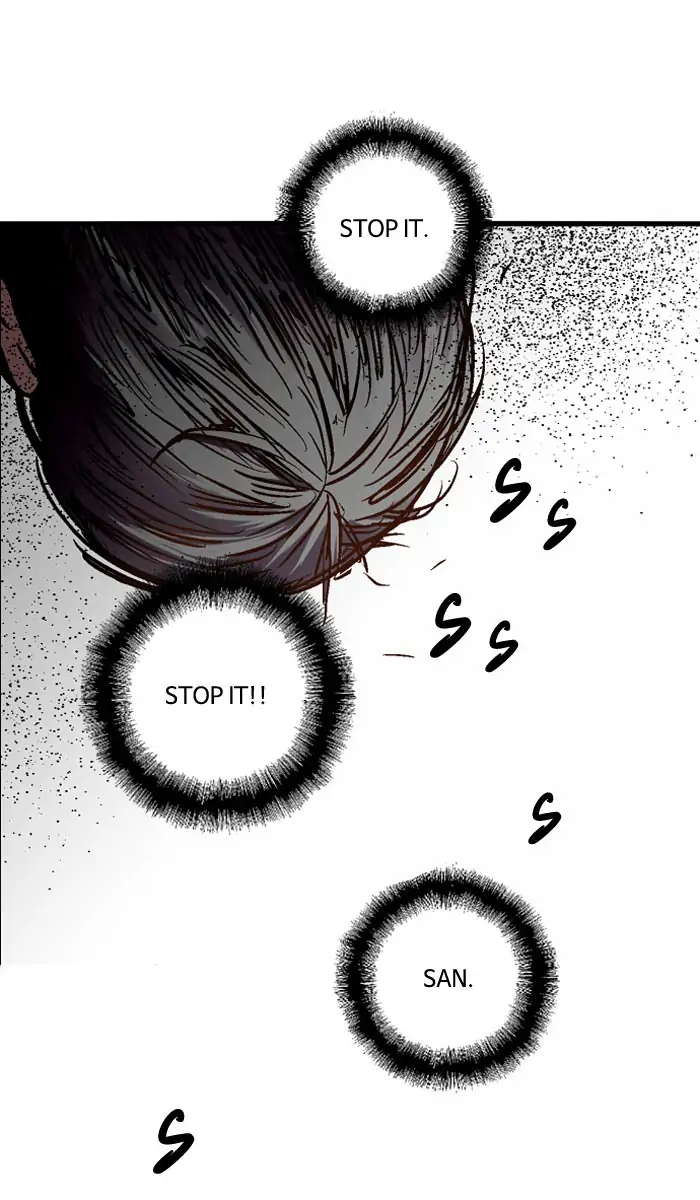 Nano list Chapter 36 - page 15