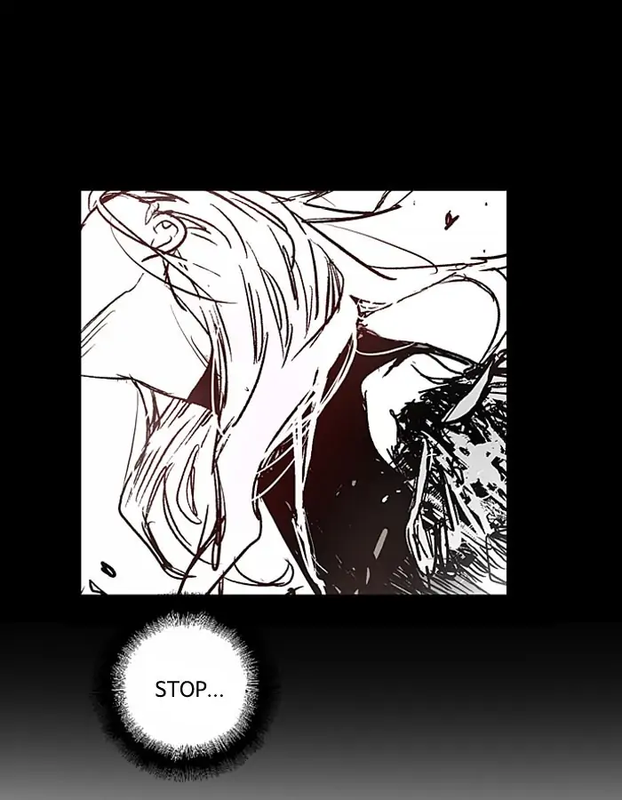 Nano list Chapter 36 - page 17
