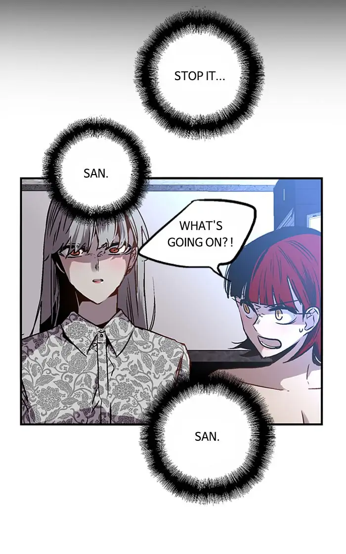 Nano list Chapter 36 - page 18