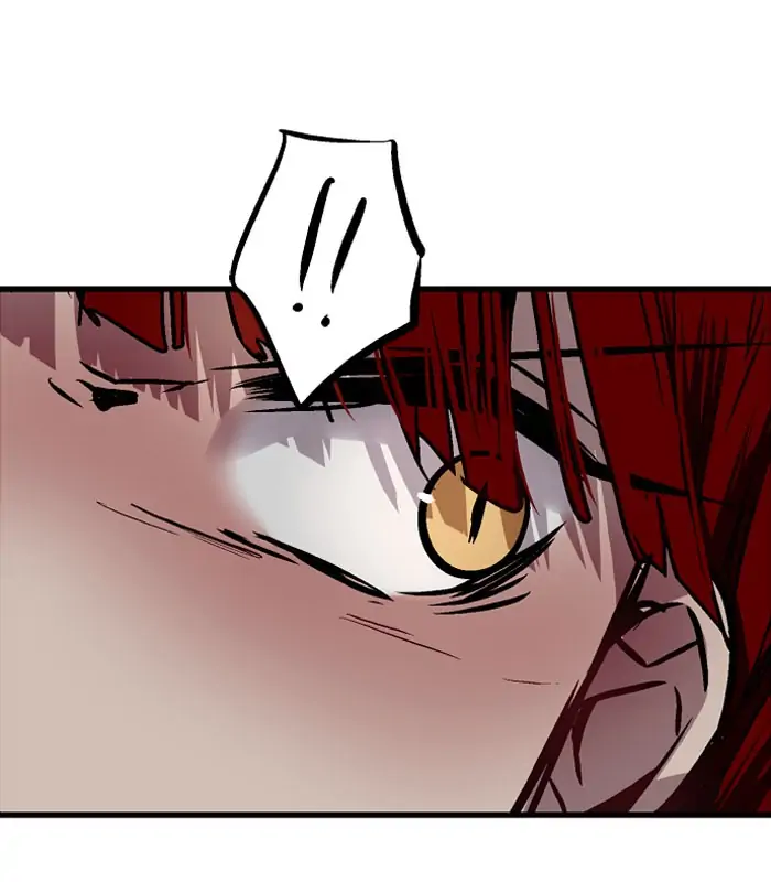 Nano list Chapter 36 - page 23