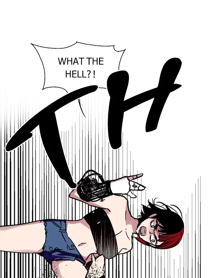 Nano list Chapter 36 - page 24