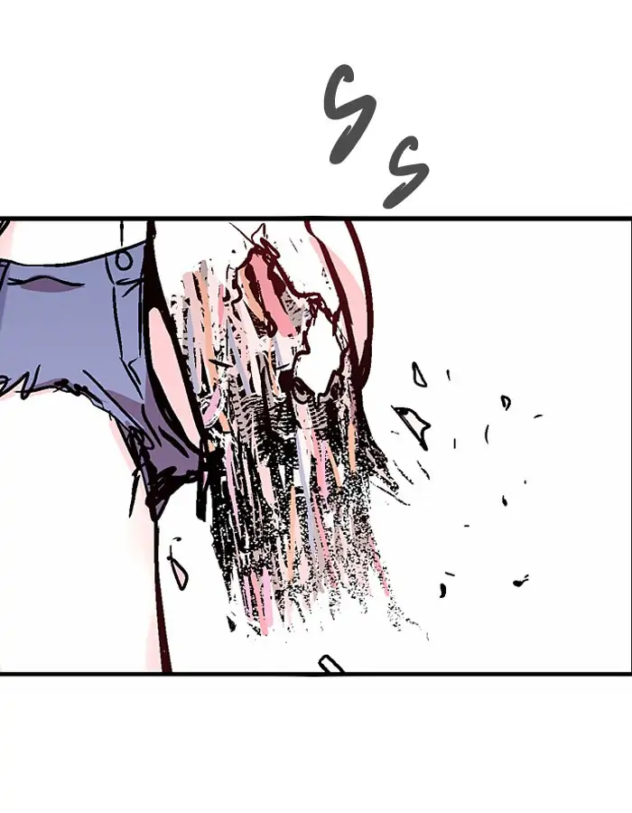 Nano list Chapter 36 - page 29