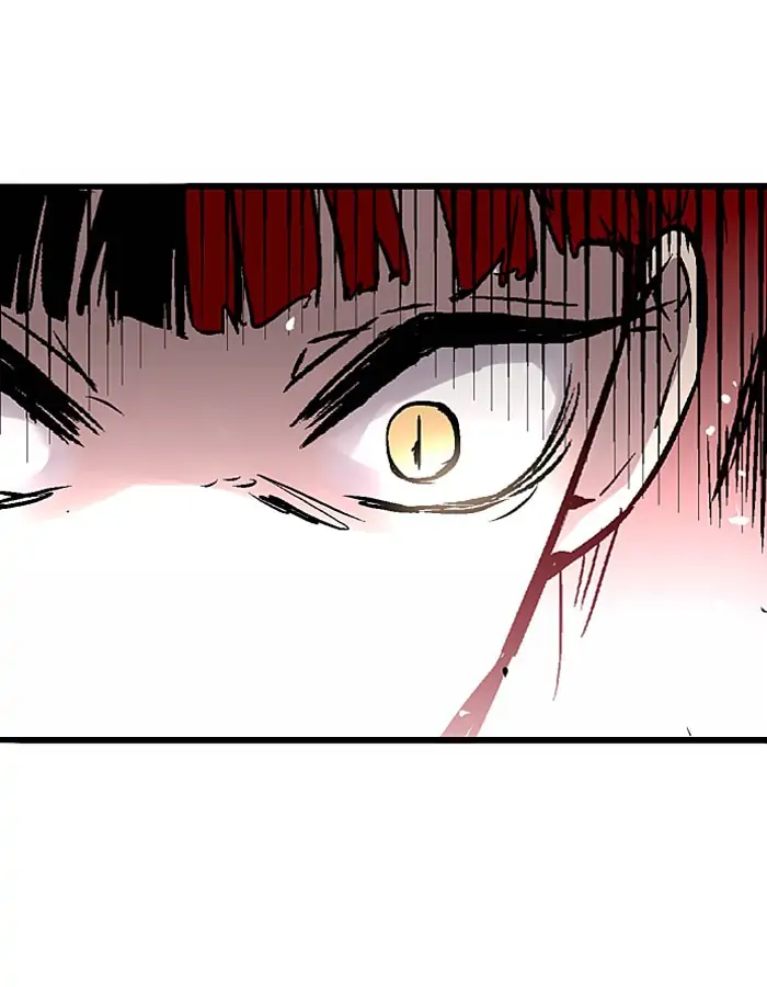 Nano list Chapter 36 - page 30