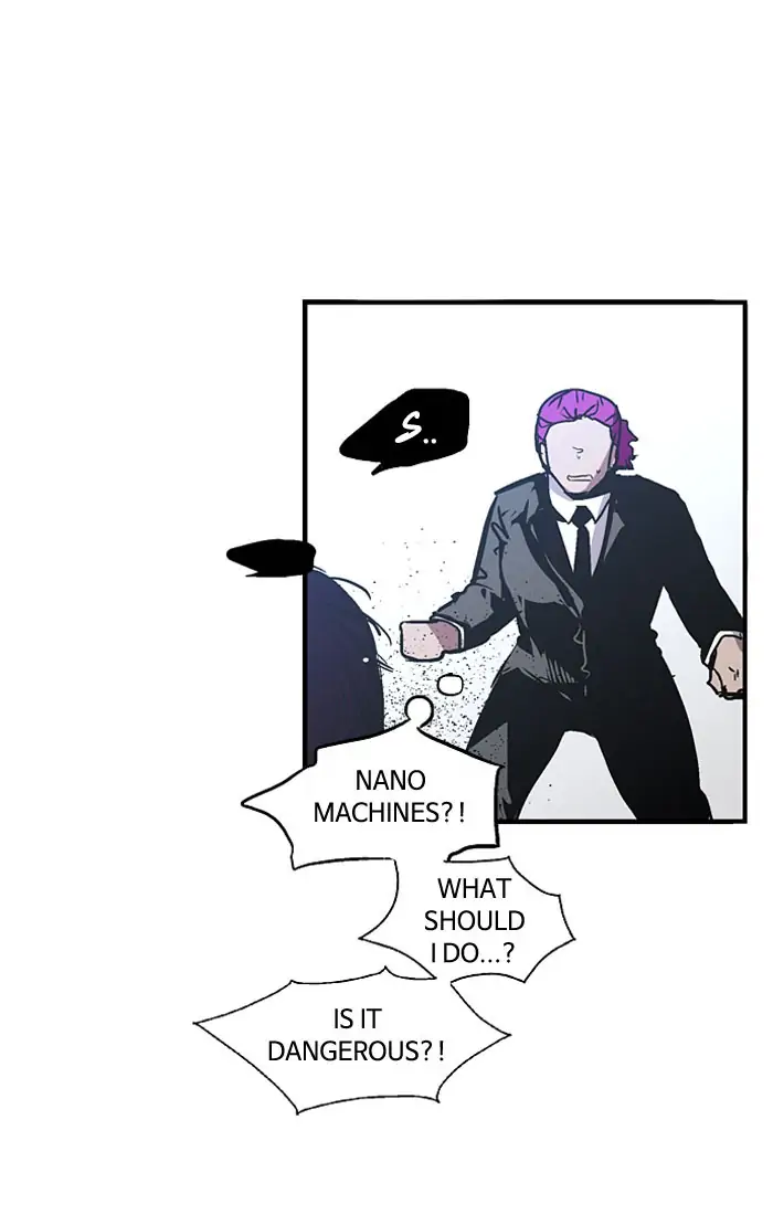 Nano list Chapter 36 - page 34