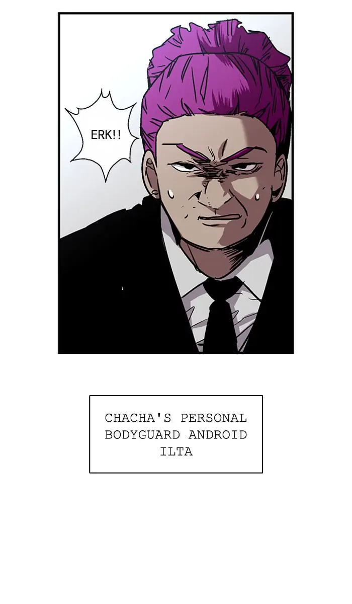 Nano list Chapter 36 - page 35