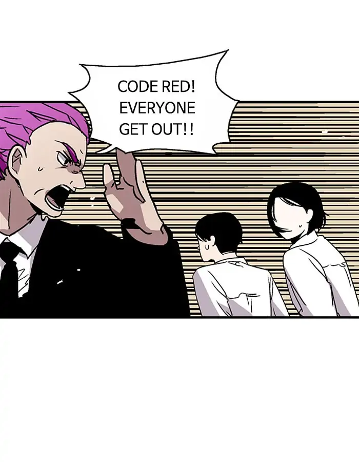 Nano list Chapter 36 - page 36