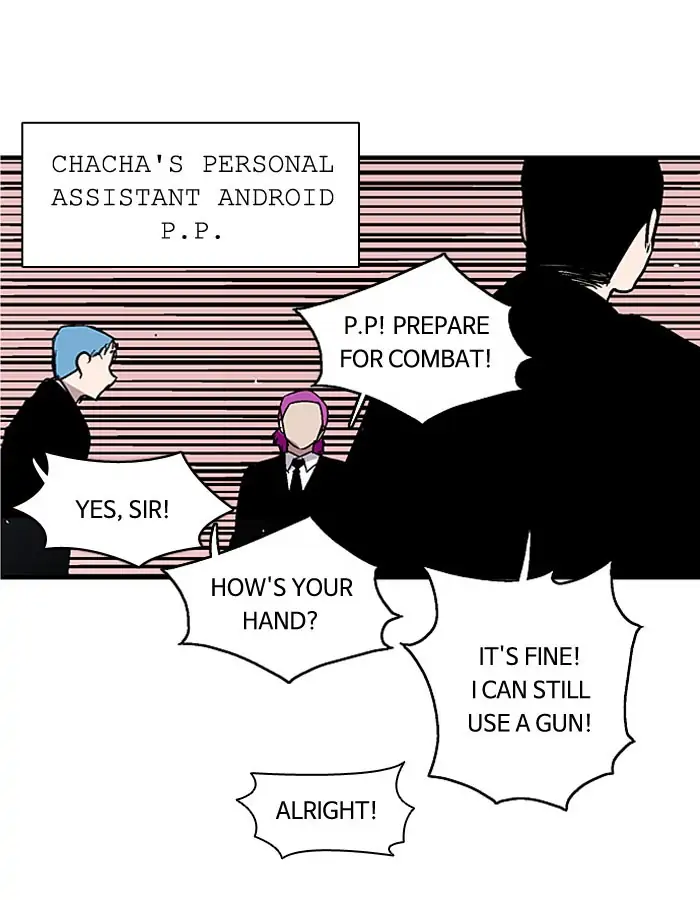 Nano list Chapter 36 - page 37