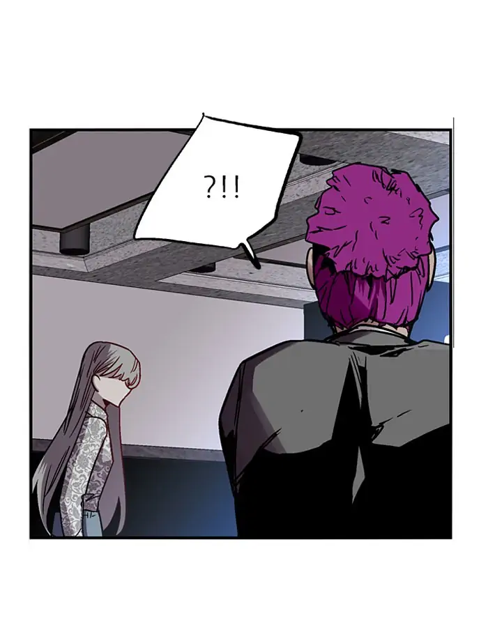Nano list Chapter 36 - page 40