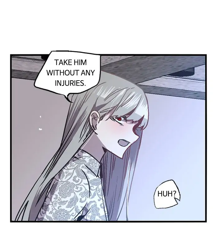 Nano list Chapter 36 - page 41