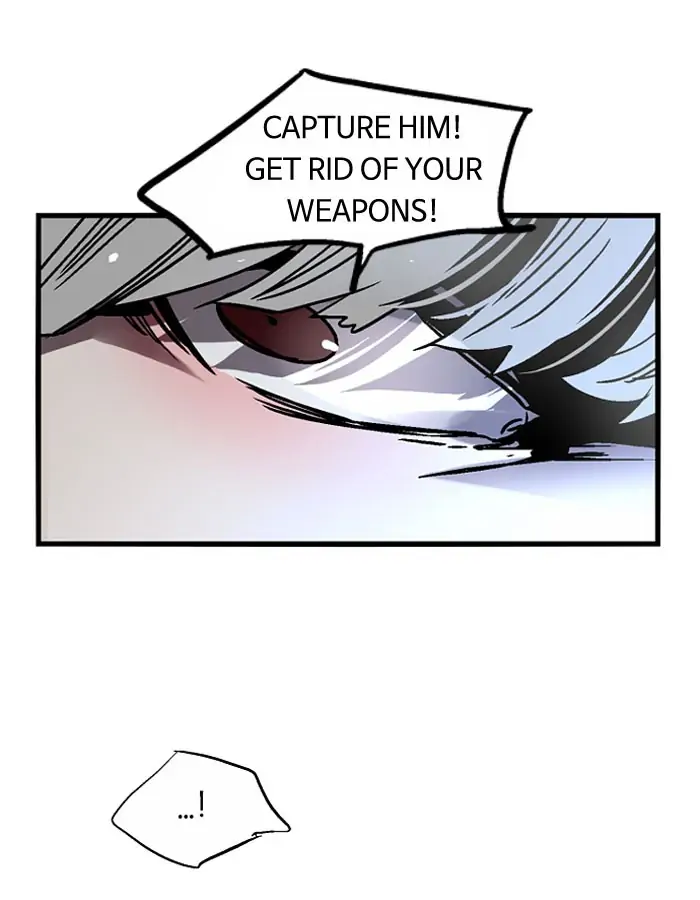 Nano list Chapter 36 - page 42