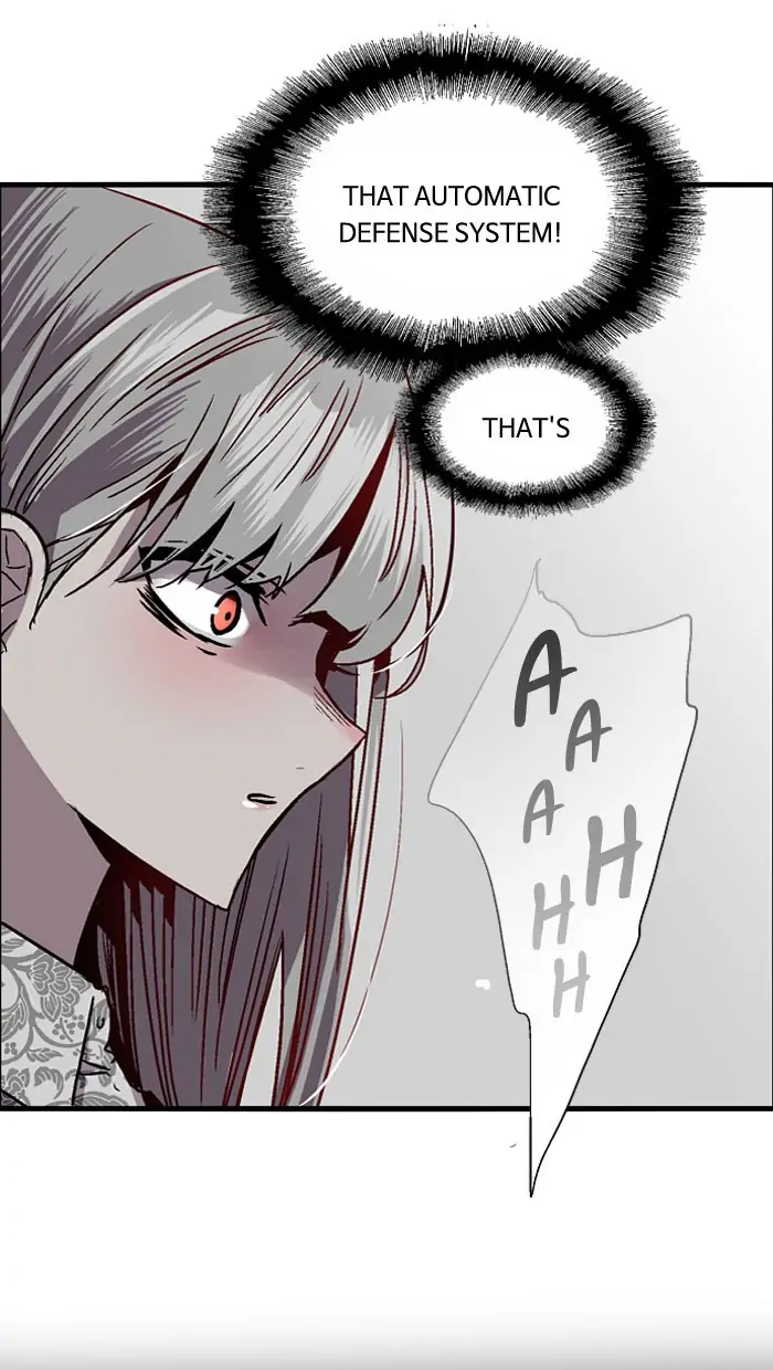 Nano list Chapter 36 - page 46